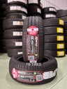 ยางรถยนต์ 215/55R16 SC-900