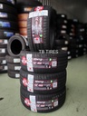 ยางรถยนต์ 235/45R18 SC900