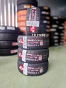 ยางรถยนต์ 215/45R17 Forza001