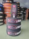 ยางรถยนต์ 215/45R17 SC-900