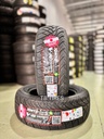 ยางรถยนต์ 255/55R18 V-36 109V XL