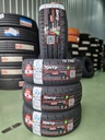 ยางรถยนต์ 195/55R15 85V Forza001