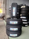 ยางรถยนต์ 255/70R15 SA3000
