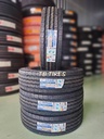 ยางรถยนต์ 215/75R17.5 OH-112