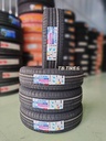 ยางรถยนต์ 225/75R15 MK2000