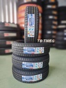 ยางรถยนต์ 185/65R15 KC1000