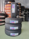ยางรถยนต์ 215/70R16/8PR MK2000