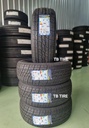 ยางรถยนต์ 265/65R17 GC-1 112H