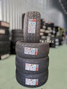 ยางรถยนต์ 255/50R18 106V XL FENIX