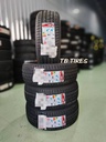 ยางรถยนต์ 215/55ZR17 D-1CS 98W XL