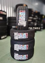ยางรถยนต์ 215/50ZR17 D-1CS 95W XL
