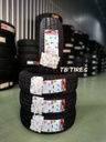 ยางรถยนต์ 185/65R15 D-1CS 88H
