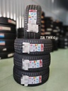 ยางรถยนต์ 225/50R18 D-1CS 99W XL