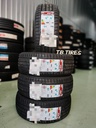 ยางรถยนต์ 205/55R16 D-1CS 91V