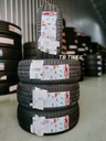 ยางรถยนต์ 185/55R16 D-1CS 83V