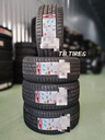 ยางรถยนต์ 235/45ZR18 98V D-1CS