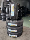 ยางรถยนต์ 225/75R15C 8PR ENDURA
