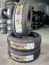 ยางรถยนต์ 215/70R15C VANGO