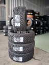 ยางรถยนต์ 265/60R18 LM999