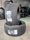 ยางรถยนต์ 275/40R18 LM999