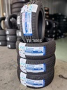 ยางรถยนต์ 205/55R16 NEOTOUR