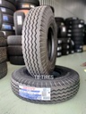 ยางนอกหน้า 8.25-16 14PR D108/102