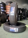 ยางนอกหน้า 900-20 14PR D108