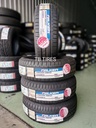 ยางรถยนต์ 215/60R16 SINCERA SN832i