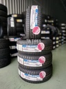 ยางรถยนต์ 195/50R16 ZE914EC