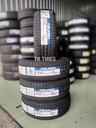 ยางรถยนต์ 215/55R17 ZE310R ECORUN