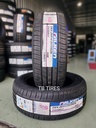 ยางรถยนต์ 215/55R17 ZE914EC