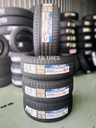ยางรถยนต์ 225/45R17 ZE310R ECORUN