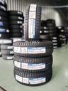 ยางรถยนต์ 245/70R16 WILDPEAK A/T3WA