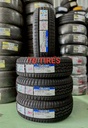 ยางรถยนต์ 245/70R16 WILDPEAK A/T3WA