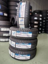 ยางรถยนต์ 195/60R15 ZE914EC