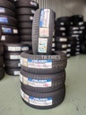 ยางรถยนต์ 195/55R16 ZE310R ECORUN