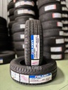 ยางรถยนต์ 215/65R16 LNVNO1 109T