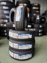 ยางรถยนต์ 185/55R16 ZE914EC
