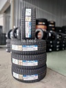 ยางรถยนต์ 265/70R16 WILDPEAK A/T TRAIL