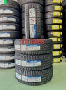 ยางรถยนต์ 265/70R16 WILDPEAK A/T TRAIL