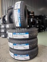 ยางรถยนต์ 185/65R15 ZIEX ZE914 ECORUN