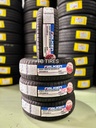 ยางรถยนต์ 185/60R15 ZIEX ZE914 ECORUN