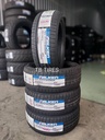 ยางรถยนต์ 195/50R15 ZIEX ZE914 ECORUN