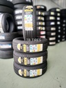 ยางรถยนต์ 195/60R16 228V1