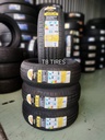 ยางรถยนต์ 215/50R18 225v1 96v