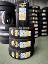 ยางรถยนต์ 195/55R15 H2 85V