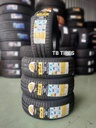 ยางรถยนต์ 185/60R15 H2 88H