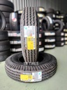 ยางนอก 8.25-16 14PR RIB VT116 (หน้า)