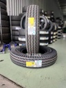 ยางนอกหน้า 900-20 14PR VT113 RIB