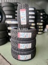 ยางรถยนต์ 195/55R15 RXMOTION Spartan II